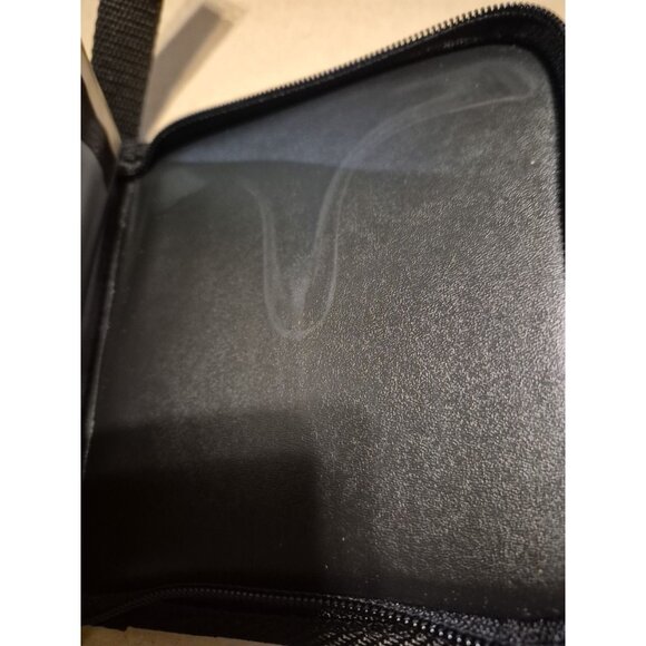 SPYRO THE DRAGON CD GAME CASE PS1 BEST BUY PROMO ITEM SUPER RARE - Picture 5 of 7